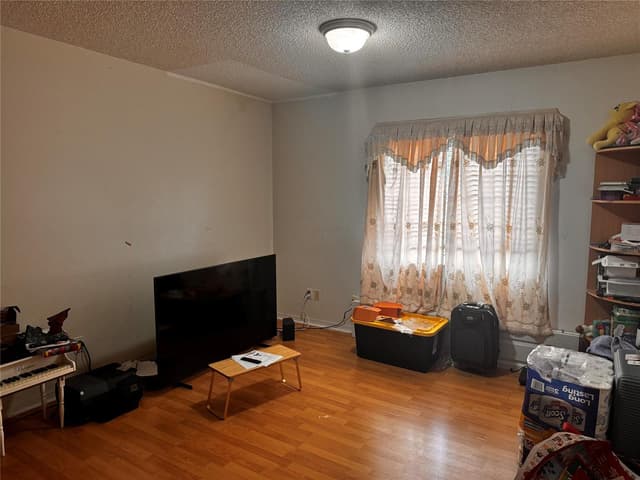 1820 NW 78th Avenue, Pembroke Pines FL 33024 - Pembroke Pines, FL - Photo 5