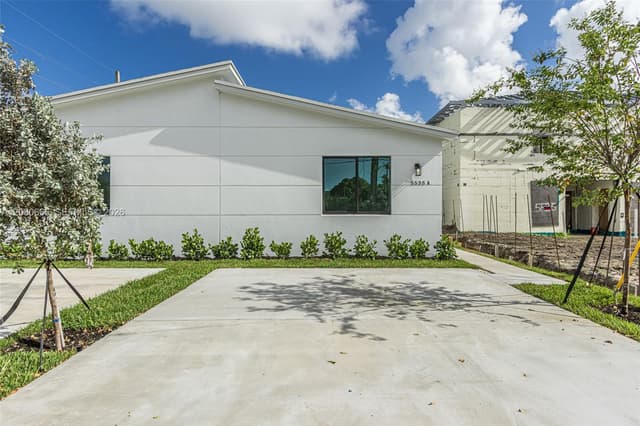 5535 SW 19th St, West Park FL 33023 - West Park, FL - Photo 4