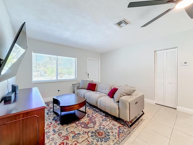 3801 NE 4th Avenue, Pompano Beach FL 33064 - Pompano Beach, FL - Photo 6