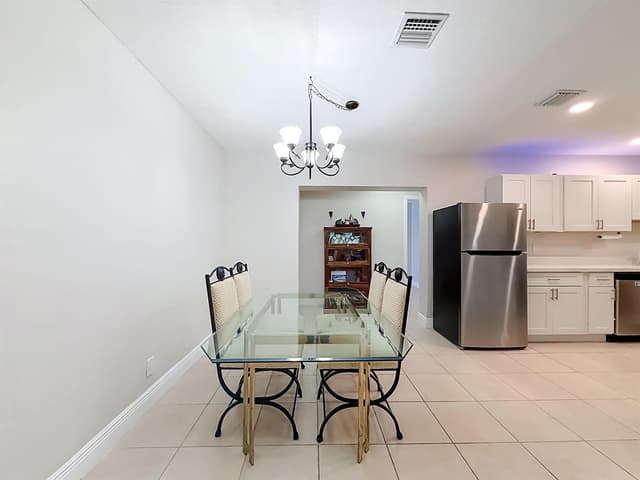 3801 NE 4th Avenue, Pompano Beach FL 33064 - Pompano Beach, FL - Photo 7