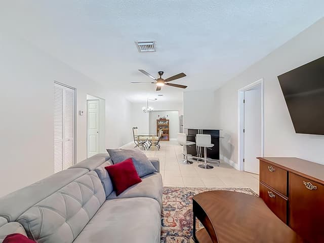 3801 NE 4th Avenue, Pompano Beach FL 33064 - Pompano Beach, FL - Photo 3