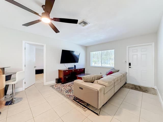 3801 NE 4th Avenue, Pompano Beach FL 33064 - Pompano Beach, FL - Photo 4