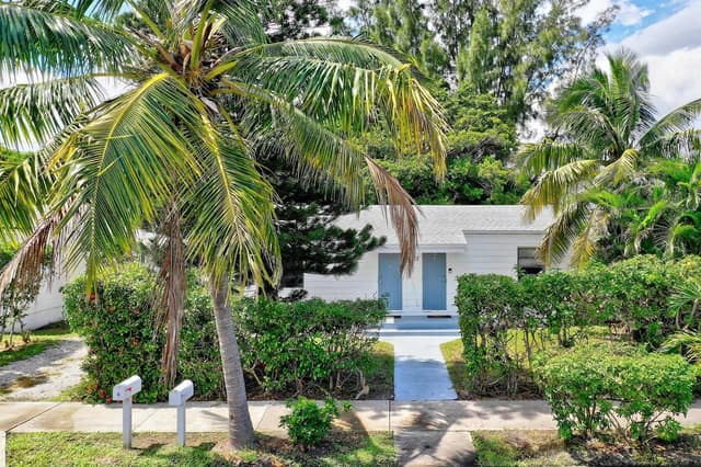 2405-2407 N East Coast Street, FL 33460 - Photo 4
