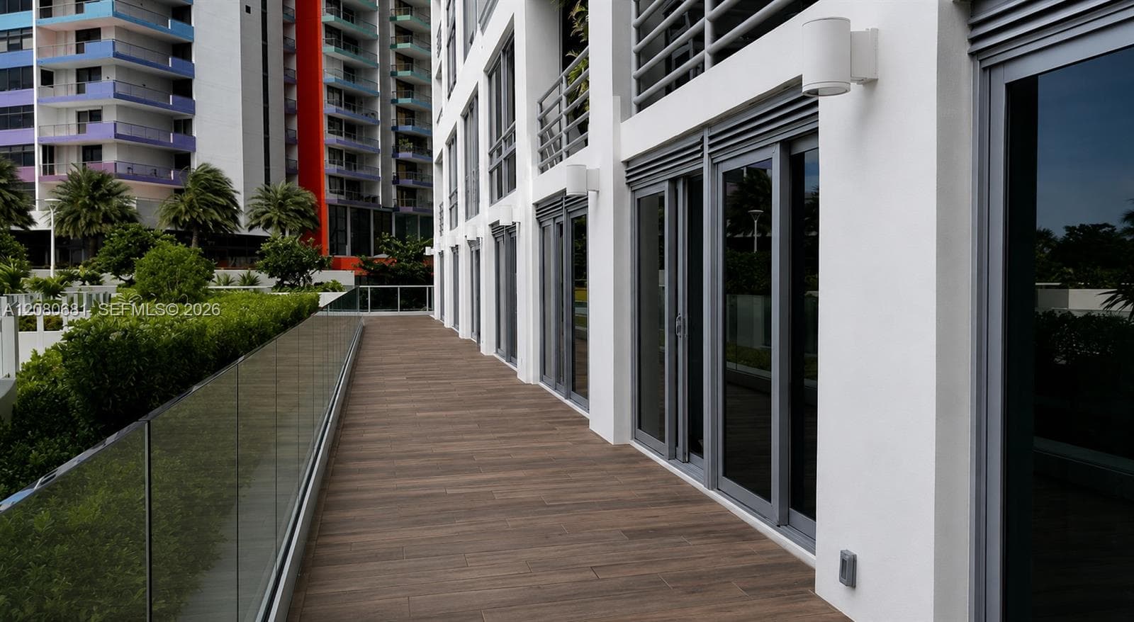 1541 Brickell Ave # C349, Miami FL 33129 - Miami, FL - Photo 1