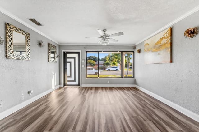 651 Foresteria Drive, Lake Park FL 33403 - Lake Park, FL - Photo 6