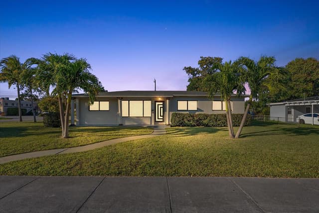 651 Foresteria Drive, Lake Park FL 33403 - Lake Park, FL - Photo 5