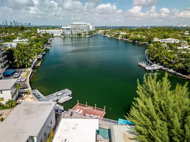 4730 Pine Tree Dr # 17, Miami Beach FL 33140 - Miami Beach, FL - Photo 7