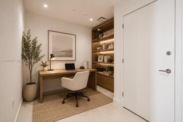 1400 Biscayne Blvd # 2304, Miami FL 33132 - Miami, FL - Photo 6