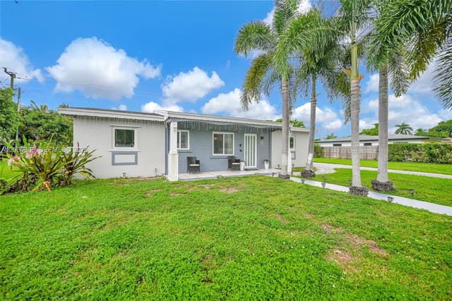 15400 SW 297th Ter, Homestead FL 33033 - Homestead, FL - Photo 2