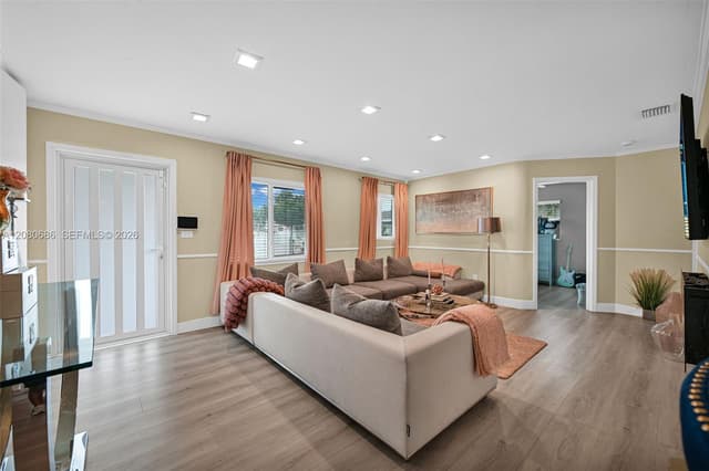15400 SW 297th Ter, Homestead FL 33033 - Homestead, FL - Photo 7