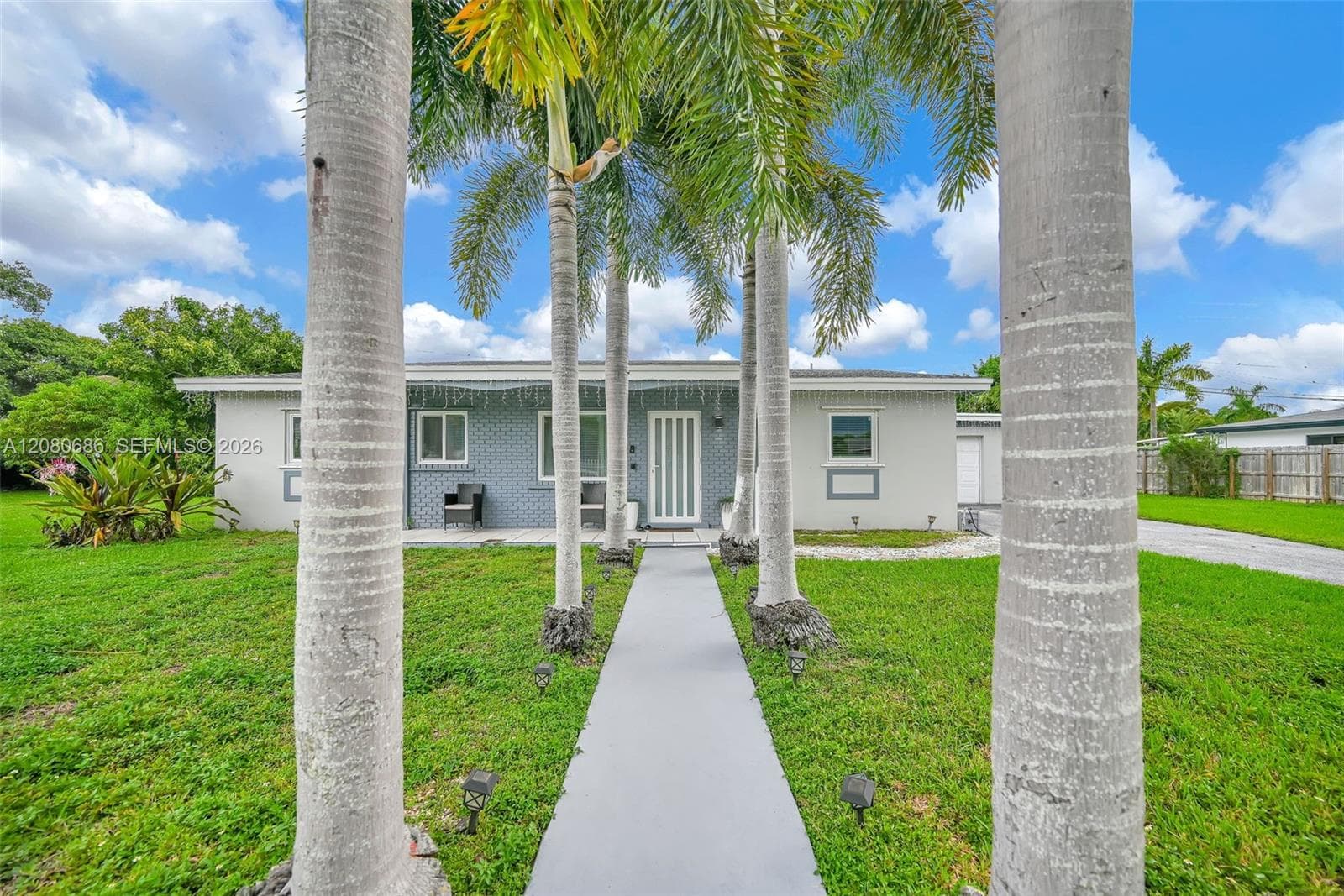 15400 SW 297th Ter, Homestead FL 33033 - Homestead, FL - Photo 1