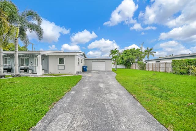 15400 SW 297th Ter, Homestead FL 33033 - Homestead, FL - Photo 5