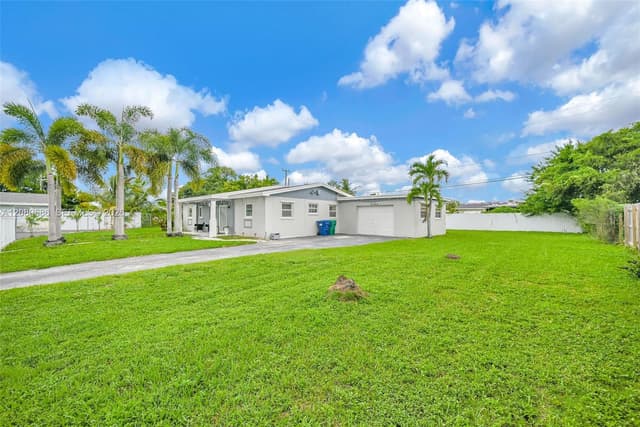 15400 SW 297th Ter, Homestead FL 33033 - Homestead, FL - Photo 4