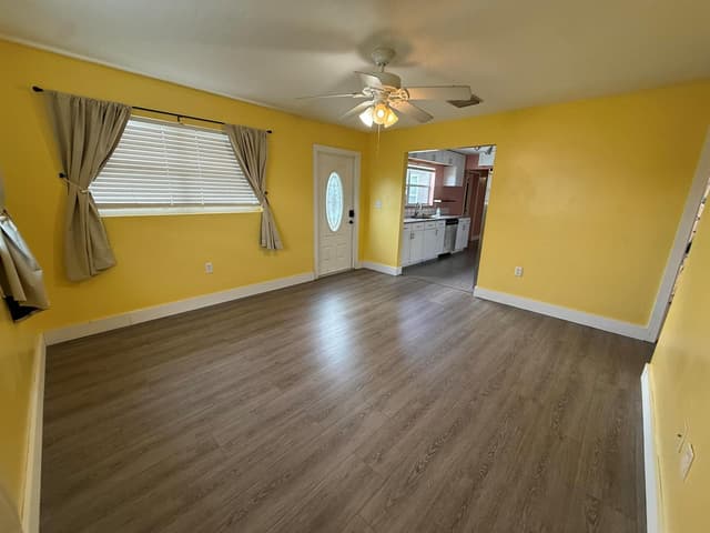 4400 APPLECREST Drive, Palm Beach Gardens FL 33410 - Palm Beach Gardens, FL - Photo 6