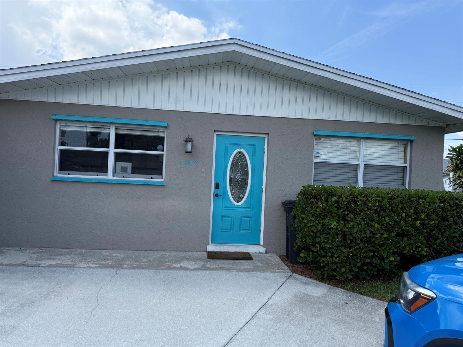 4400 APPLECREST Drive, Palm Beach Gardens FL 33410 - Palm Beach Gardens, FL - Photo 1