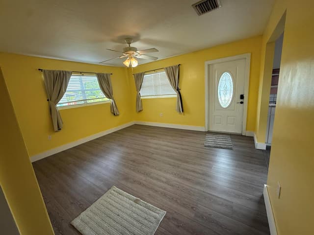 4400 APPLECREST Drive, Palm Beach Gardens FL 33410 - Palm Beach Gardens, FL - Photo 5