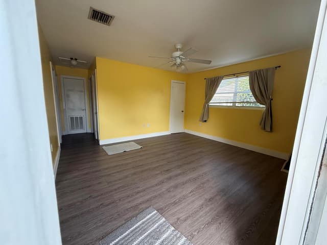 4400 APPLECREST Drive, Palm Beach Gardens FL 33410 - Palm Beach Gardens, FL - Photo 4
