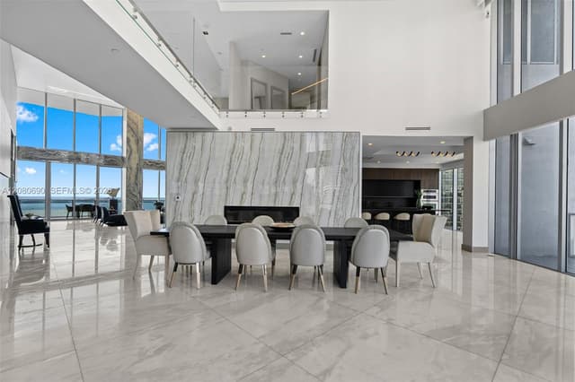 1300 Brickell Bay Dr, Miami FL 33131 - Miami, FL - Photo 7