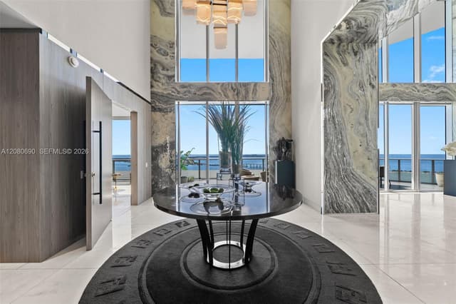 1300 Brickell Bay Dr, Miami FL 33131 - Miami, FL - Photo 3