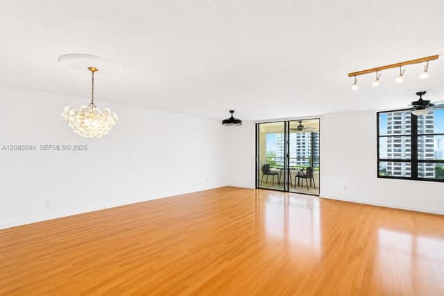 500 Three Islands Blvd # 618, Hallandale Beach FL 33009 - Hallandale Beach, FL - Photo 7