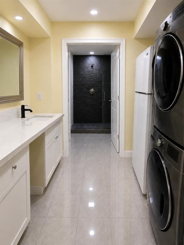 4206 NW 114th Terrace # 06, Coral Springs FL 33065 - Coral Springs, FL - Photo 6