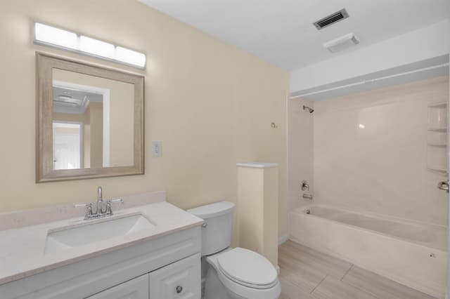 4206 NW 114th Terrace # 06, Coral Springs FL 33065 - Coral Springs, FL - Photo 7