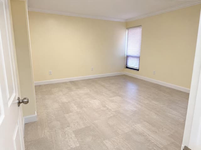 4206 NW 114th Terrace # 06, Coral Springs FL 33065 - Coral Springs, FL - Photo 4