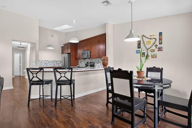2007 DISCOVERY Circle E, Deerfield Beach FL 33442 - Deerfield Beach, FL - Photo 7