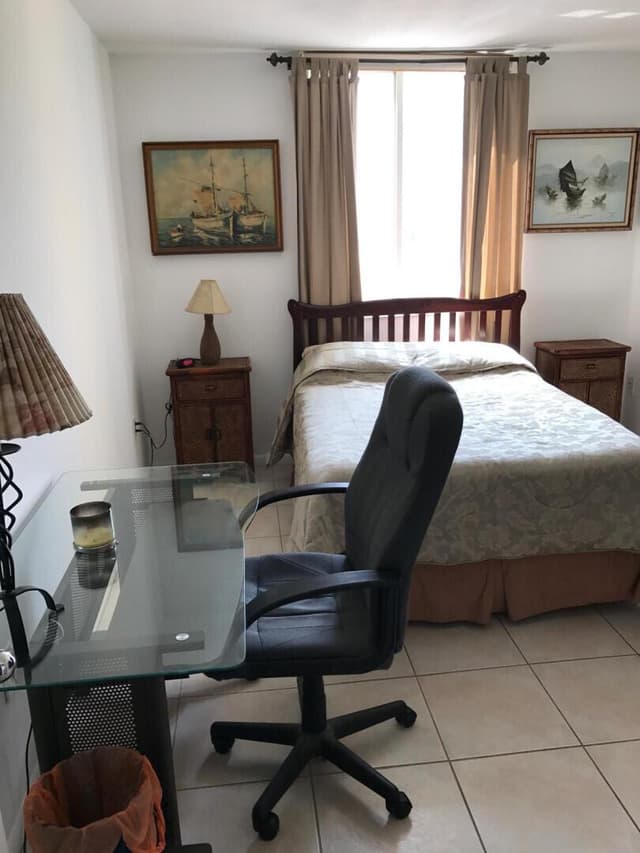 1010 NW 11TH Street # 207, Miami FL 33136 - Miami, FL - Photo 2