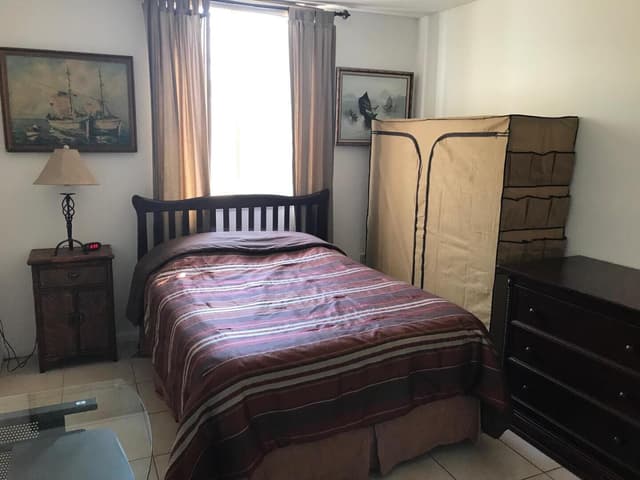 1010 NW 11TH Street # 207, Miami FL 33136 - Miami, FL - Photo 7