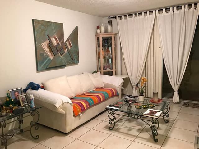 1010 NW 11TH Street # 207, Miami FL 33136 - Miami, FL - Photo 3