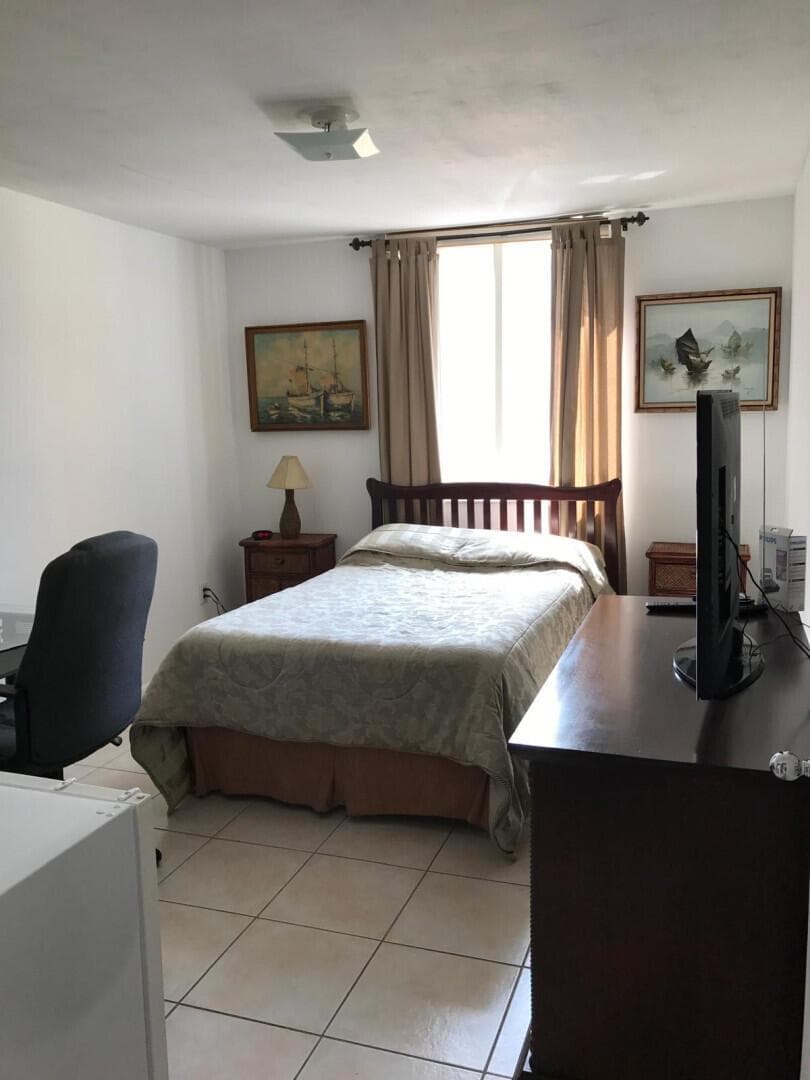 1010 NW 11TH Street # 207, Miami FL 33136 - Miami, FL - Photo 1