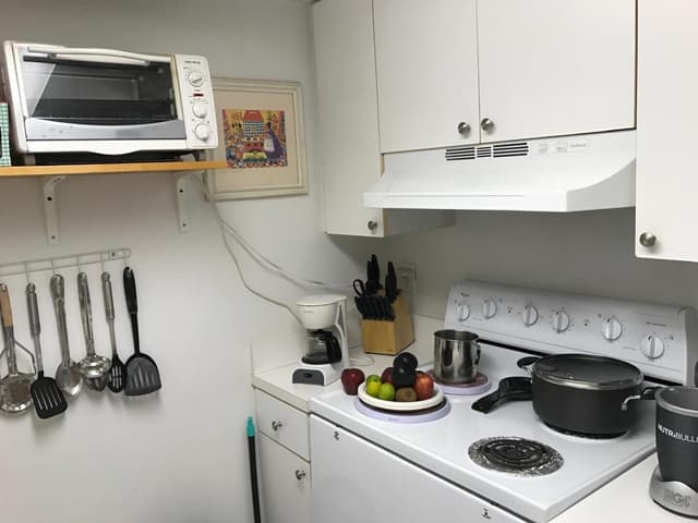 1010 NW 11TH Street # 207, Miami FL 33136 - Miami, FL - Photo 4