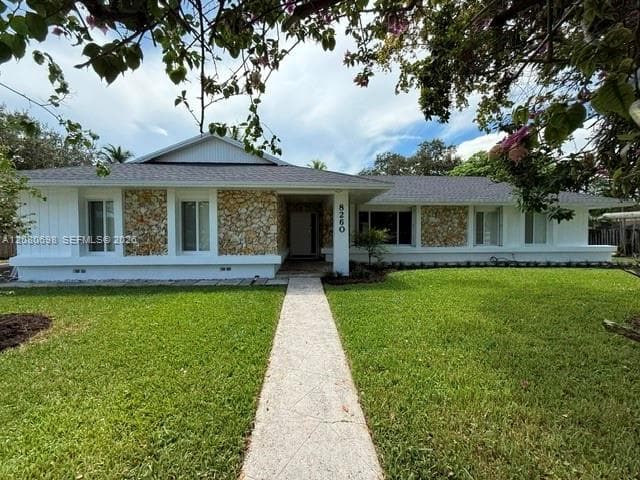 8260 SW 88th St, Miami FL 33156 - Miami, FL - Photo 3
