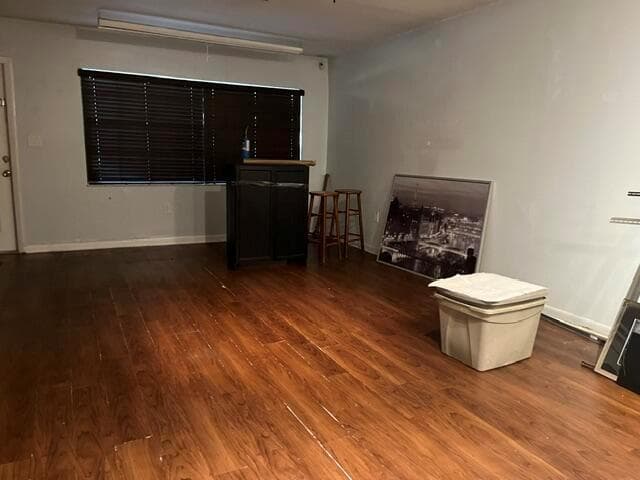 584 WESTREE Lane # 584, Plantation FL 33324 - Plantation, FL - Photo 2