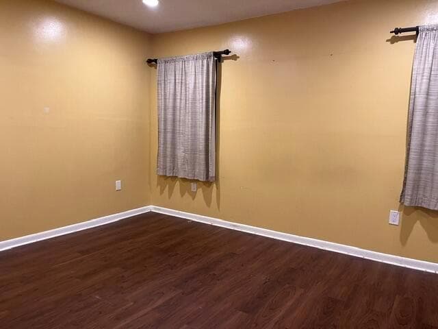 584 WESTREE Lane # 584, Plantation FL 33324 - Plantation, FL - Photo 6