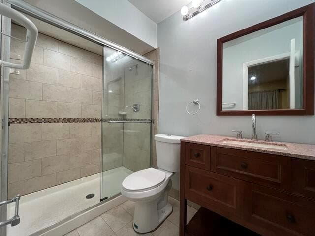 584 WESTREE Lane # 584, Plantation FL 33324 - Plantation, FL - Photo 7