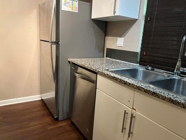 584 WESTREE Lane # 584, Plantation FL 33324 - Plantation, FL - Photo 3