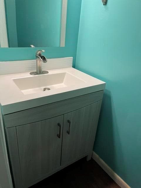 584 WESTREE Lane # 584, Plantation FL 33324 - Plantation, FL - Photo 5