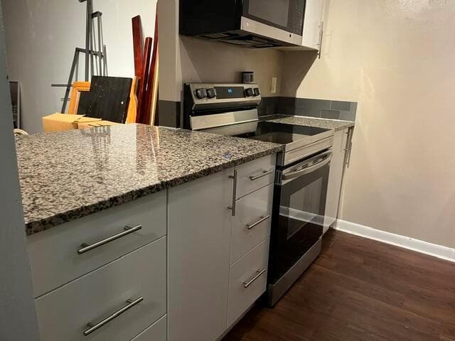 584 WESTREE Lane # 584, Plantation FL 33324 - Plantation, FL - Photo 4