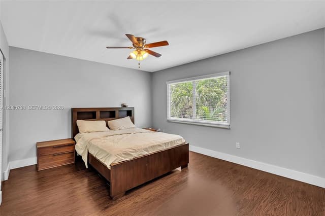 10301 Panama St, Cooper City FL 33026 - Cooper City, FL - Photo 6