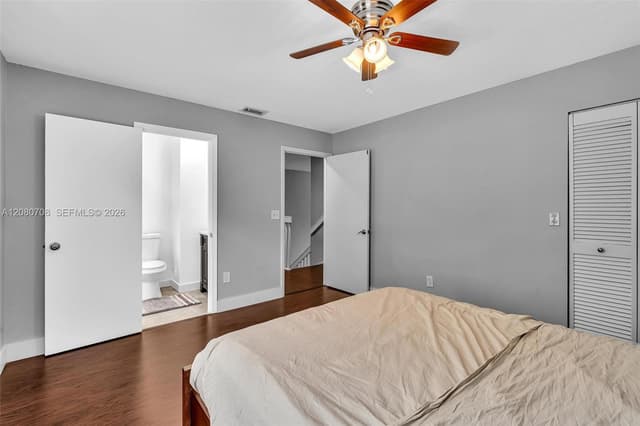10301 Panama St, Cooper City FL 33026 - Cooper City, FL - Photo 7