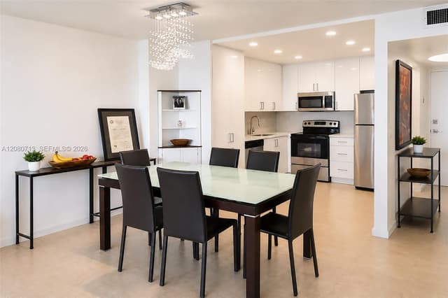 2301 S Ocean Dr # 1206, Hollywood FL 33019 - Hollywood, FL - Photo 6