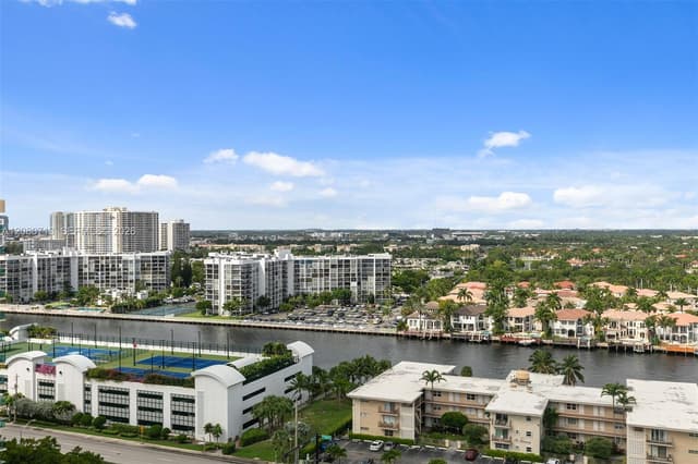 2301 S Ocean Dr # 1206, Hollywood FL 33019 - Hollywood, FL - Photo 3