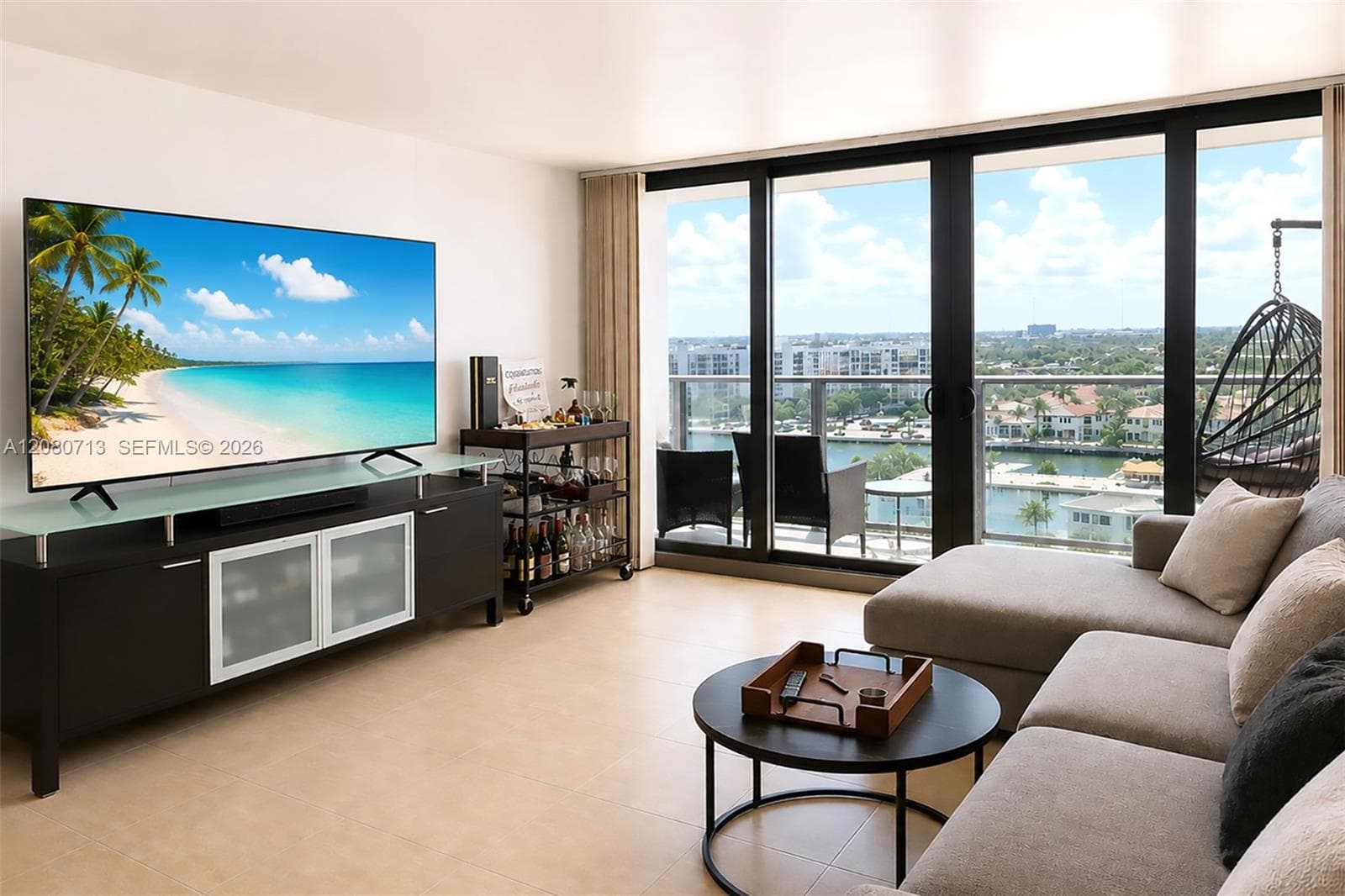 2301 S Ocean Dr # 1206, Hollywood FL 33019