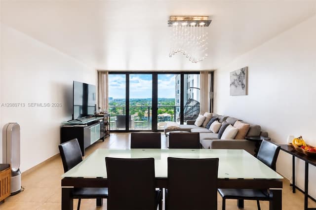2301 S Ocean Dr # 1206, Hollywood FL 33019 - Hollywood, FL - Photo 4