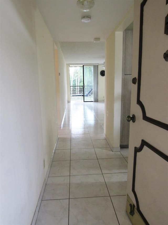 6351 N UNIVERSITY Drive # 224, Tamarac FL 33321 - Tamarac, FL - Photo 6
