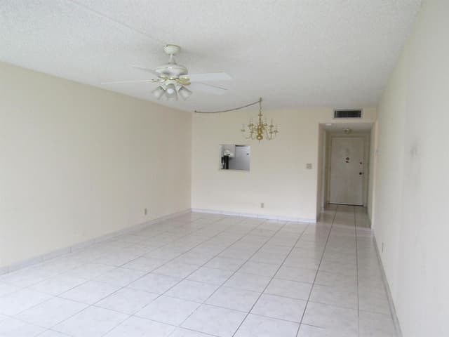 6351 N UNIVERSITY Drive # 224, Tamarac FL 33321 - Tamarac, FL - Photo 7