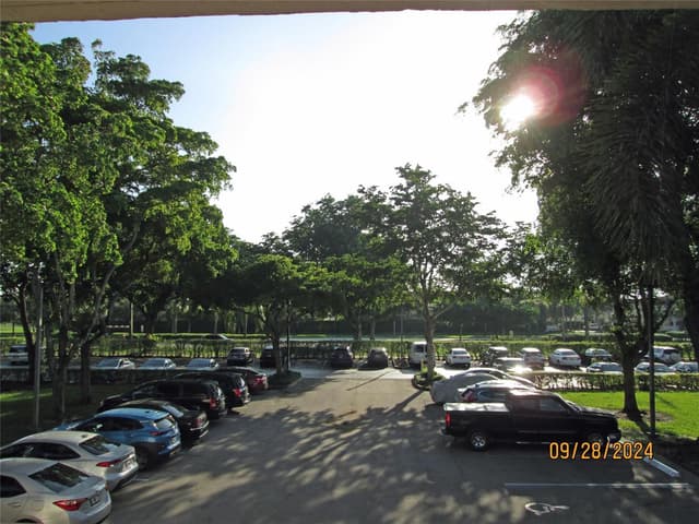 6351 N UNIVERSITY Drive # 224, Tamarac FL 33321 - Tamarac, FL - Photo 3