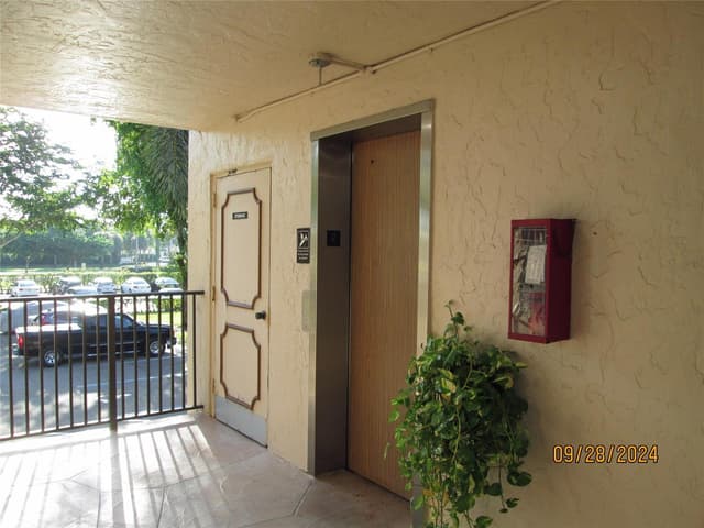 6351 N UNIVERSITY Drive # 224, Tamarac FL 33321 - Tamarac, FL - Photo 5
